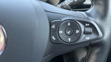 Vauxhall Corsa 1.2 Turbo Ultimate 5dr Auto Petrol Hatchback